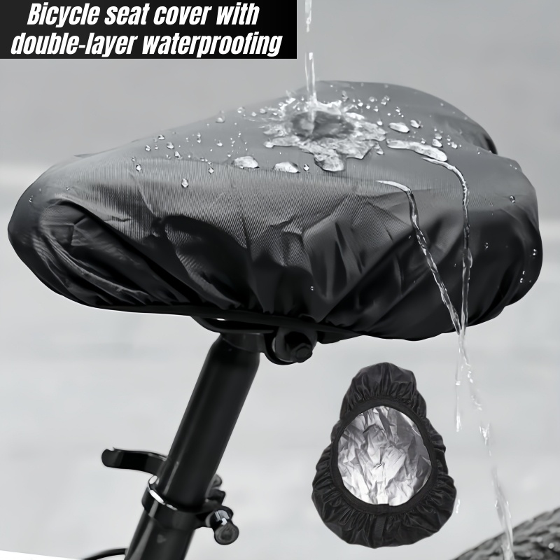 10 шт. чехлов для велосипедног – обзор и цена Commuting By Bike
