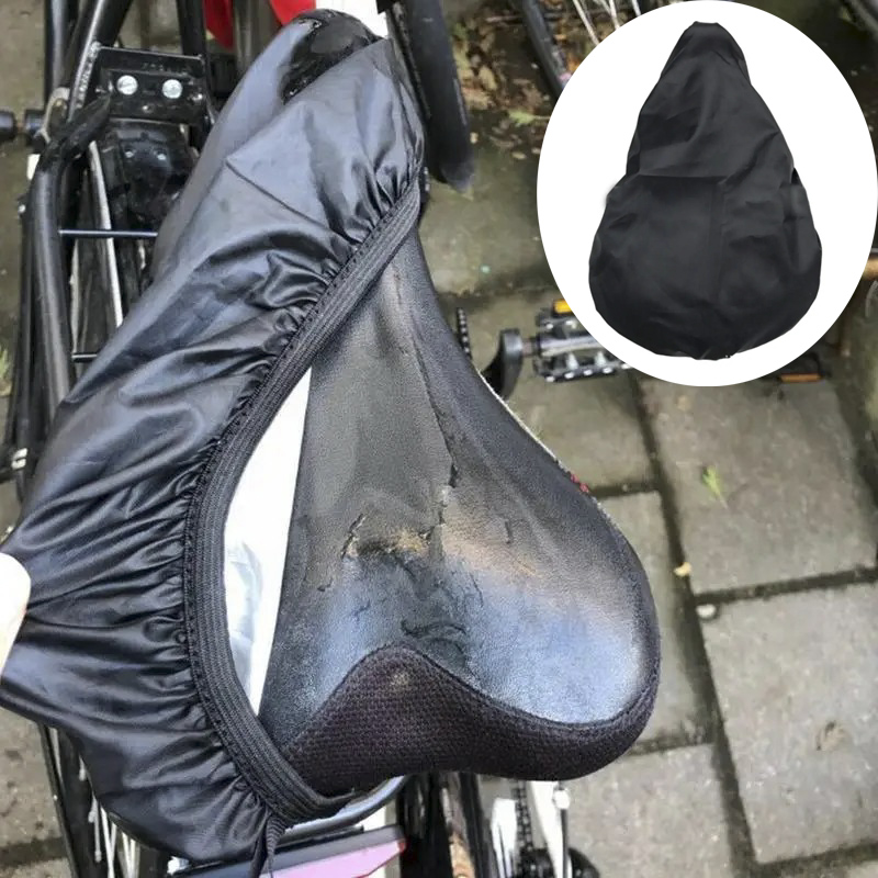 10 шт. чехлов для велосипедног – обзор и цена Commuting By Bike