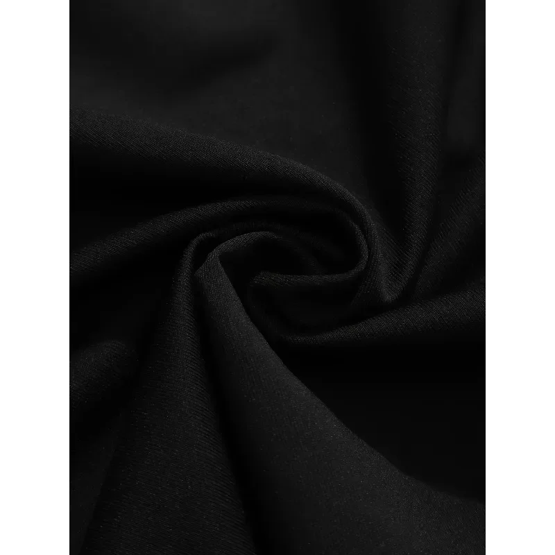 Легкие, дышащие и удобные спор – обзор и цена Cycling Commute Pants