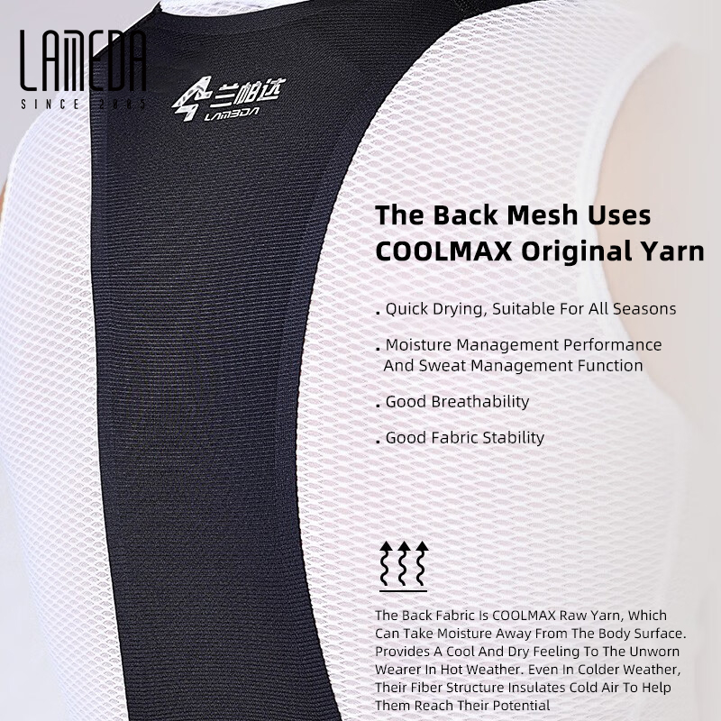 Велосипедные штаны LAMEDA, муж – обзор и цена Cycling Commuter Trousers