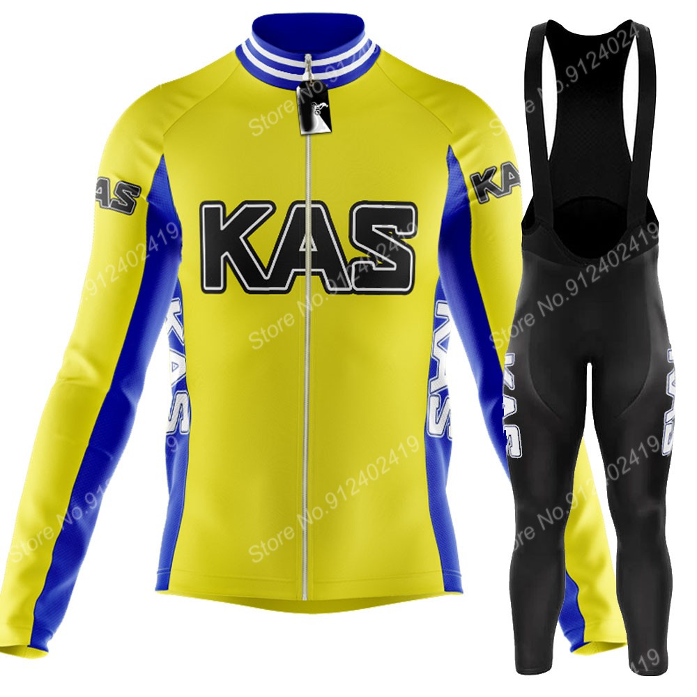 Мужской комплект из джерси и б – обзор и цена Cycling Commuter Trousers
