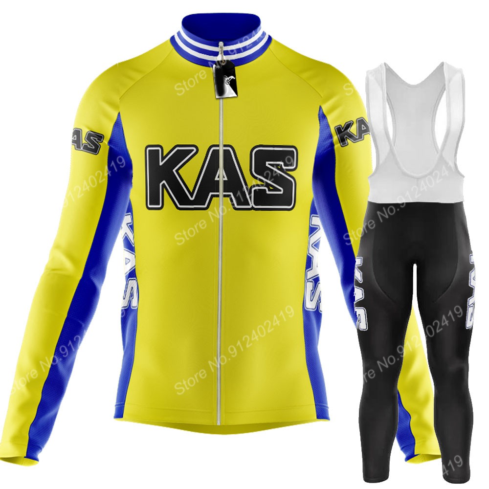 Мужской комплект из джерси и б – обзор и цена Cycling Commuter Trousers