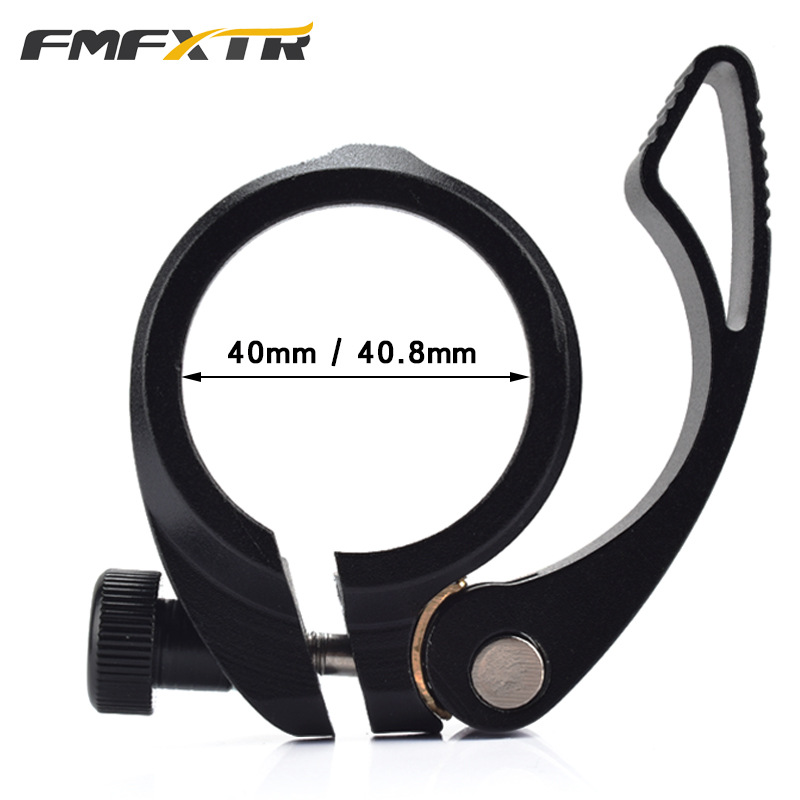 Зажим для сиденья велосипеда S – обзор и цена Commuter Bike Lock