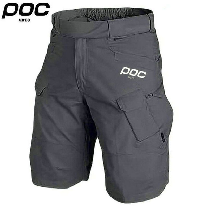 Мужские велосипедные шорты для – обзор и цена Cycling Commuter Trousers