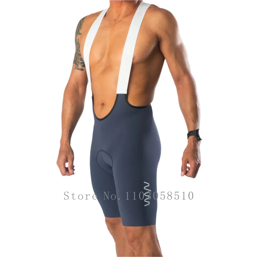 Мужские велосипедные шорты Wyn – обзор и цена Cycling Commuter Trousers