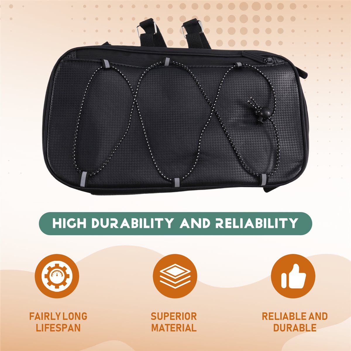 Велосипедная сумка на задний б – обзор и цена Panniers Waterproof Rear