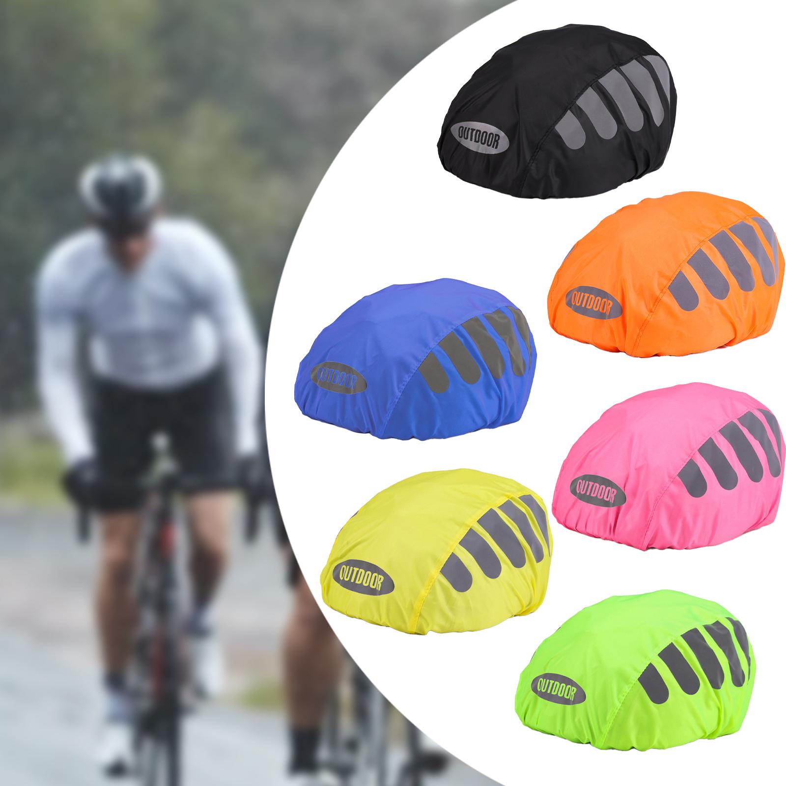 Водонепроницаемый чехол для ве – обзор и цена Cycling Commute In Rain
