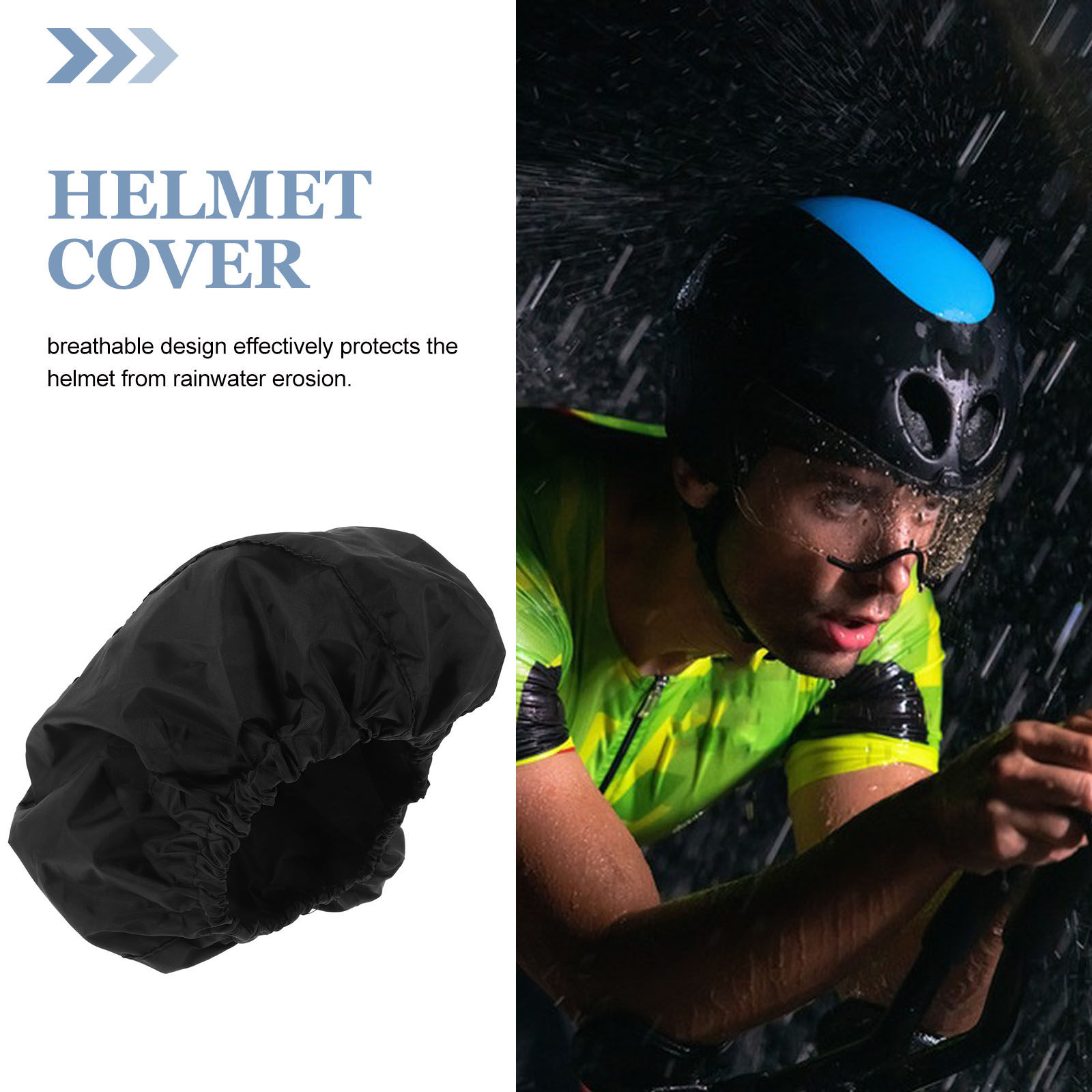 Ветрозащитный, водонепроницаем – обзор и цена Cycling Commute In Rain