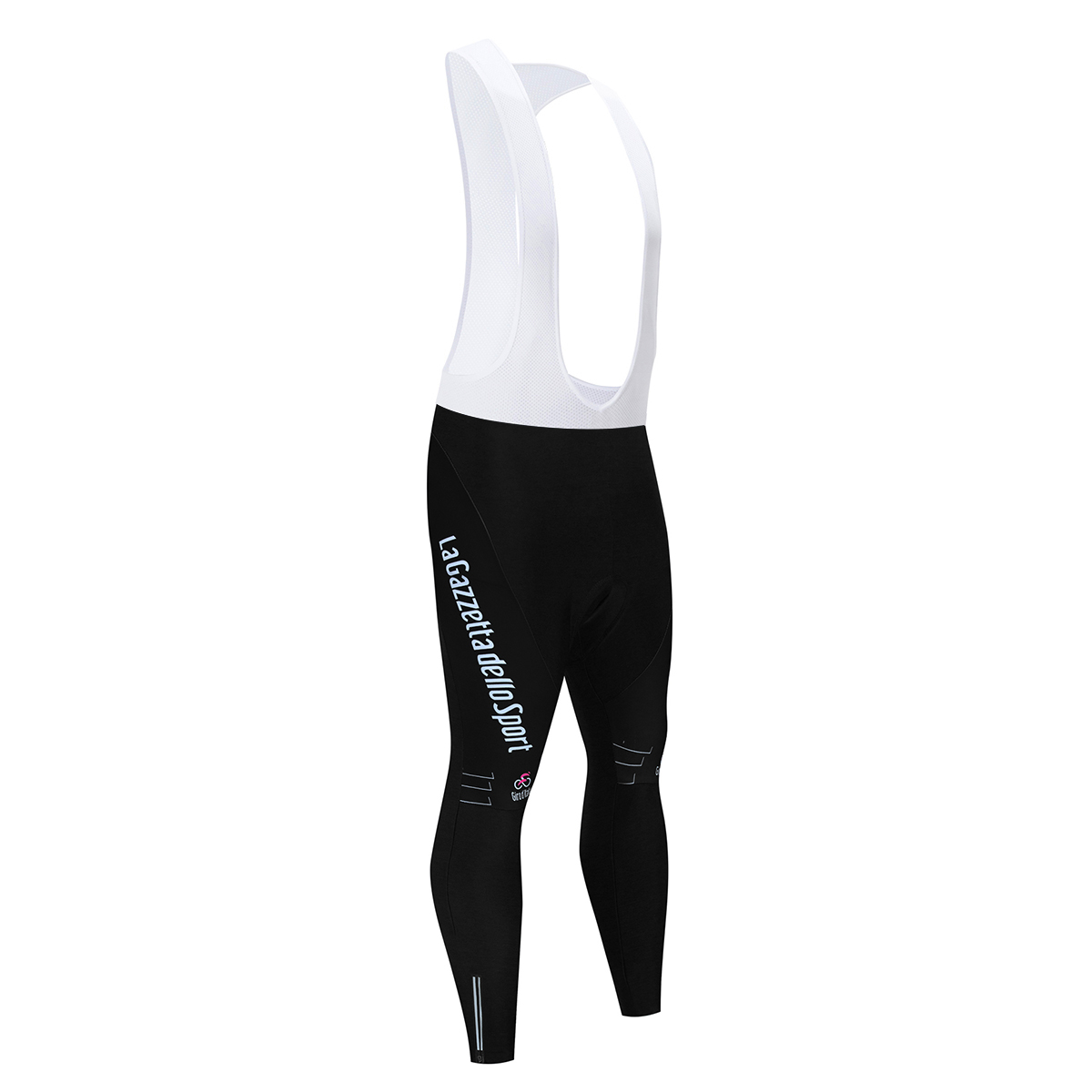 Итальянские велосипедные штаны – обзор и цена Cycling Commuter Trousers